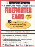 Firefighter Exam