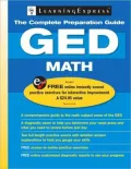 GED Math