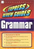 Grammar