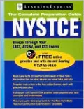 NYSTCE: New York State Teachers Certification Examination