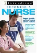 Becoming a Nurse