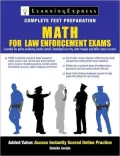 Math Skills for Law Enforcement Exams