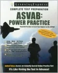 ASVAB: Power Practice