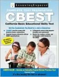 CBEST: California Basic Educational Skills Test