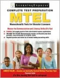 MTEL: Communication and Literacy Skills (01)