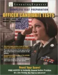 Officer Candidate Exams