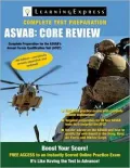 ASVAB: Core Review