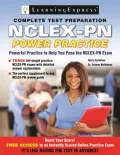 Nclex-PN