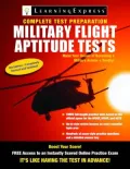 Military Flight Aptitude Tests