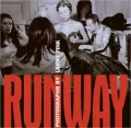 Runway: Photographs by Larry Fink
