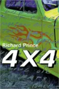4 X 4