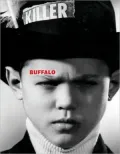 Buffalo : The Life and Style of Ray Petri