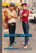 Back in the days