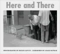 Here and there