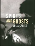 Spirits and Ghosts: Journeys through Mongolia