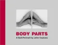 Body Parts