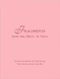 Fragments from the Delta of Venus