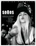 so8os: A Photographic Diary of a Decade
