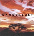 Wanderlust: One Hundred Countries