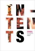 InTents