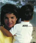 Jackie : A Life in Pictures