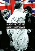 Made in the UK: The Music of Attitude, 1977-1983