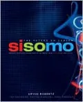 SiSoMo: The Future on Screen