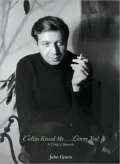Callas Kissed Me... Lenny Too!