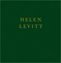 Helen Levitt
