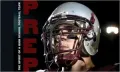 Prep: The Spirit of a High School Football Team