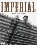 Imperial: Photographs