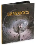 Sandhogs