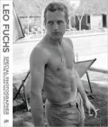 Leo Fuchs: Special Photographer from the Golden Age of Hollywood