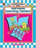 More Thematic Learning Centers