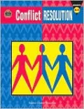 Conflict Resolution: Grades K - 4