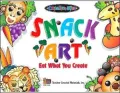 Snack Art