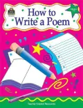 How to Write a Poem