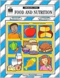 Food and Nutrition: Early Childhood