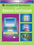 Integrating Technology into the Science Curriculum: Challenging