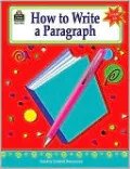 How to Write a Paragraph