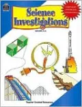 Science Investigations