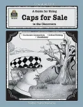 Caps for Sale