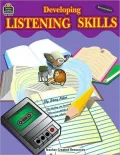 Developing Listening Skills: Intermediate