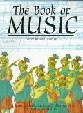 Book of Music
