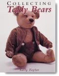 Collecting Teddy Bears