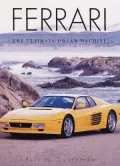 Ferrari: The Ultimate Dream Machine