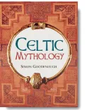 Celtic Mythology