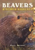 Beavers and Other Rodents