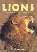 Lions