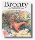 Bronty